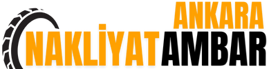 Antalya Bolvadin Ambar